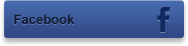 Follow Us On Facebook