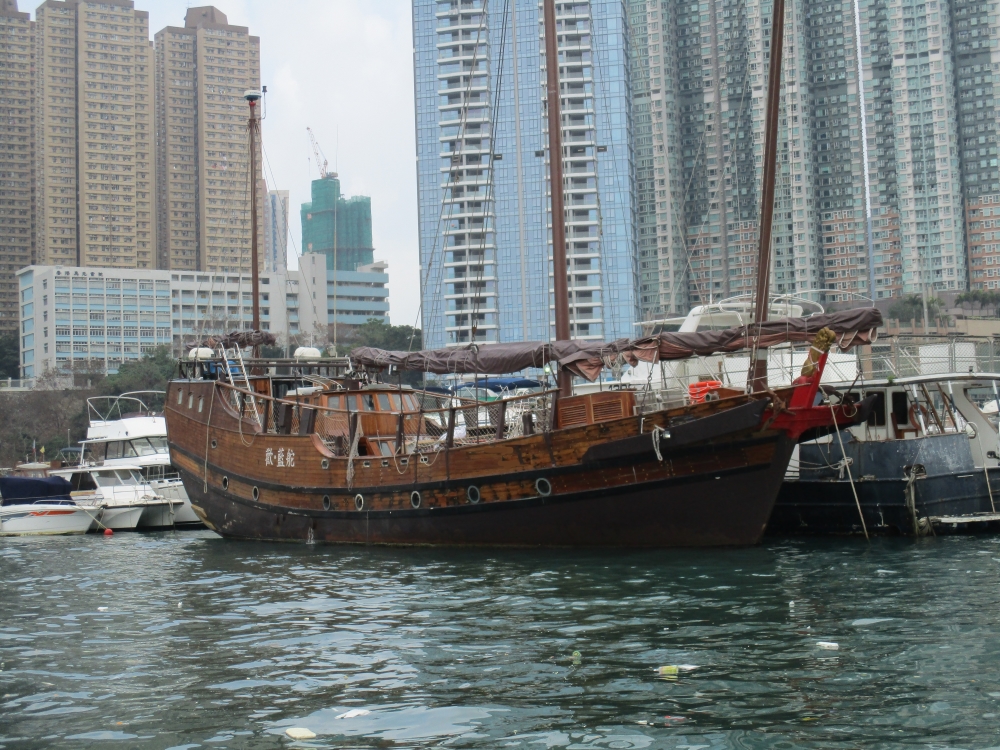 Boats & Yachts Ltd Hong Kong Boats For Sale Hong Kong Yachts For