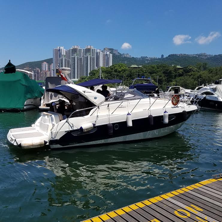 Boats & Yachts Ltd Hong Kong Boats For Sale Hong Kong Yachts For