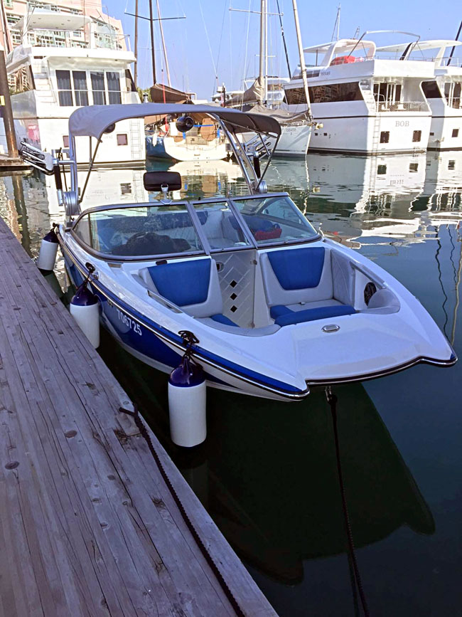 Boats & Yachts Ltd Hong Kong Boats For Sale Hong Kong Yachts For