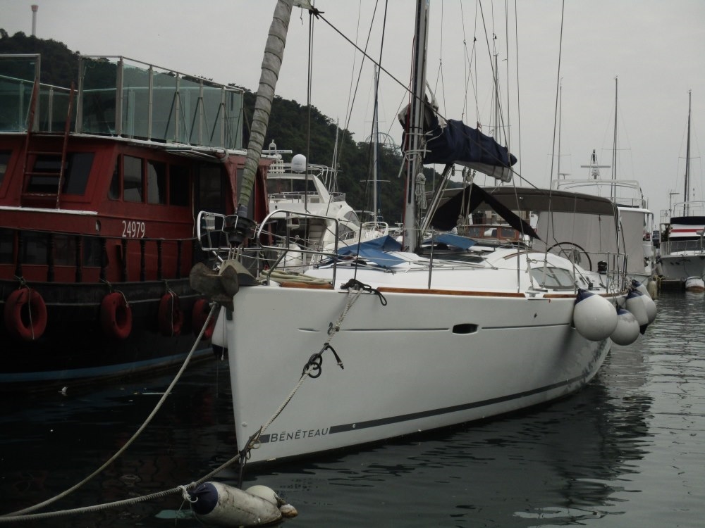 Boats & Yachts Ltd Hong Kong Boats For Sale Hong Kong Yachts For