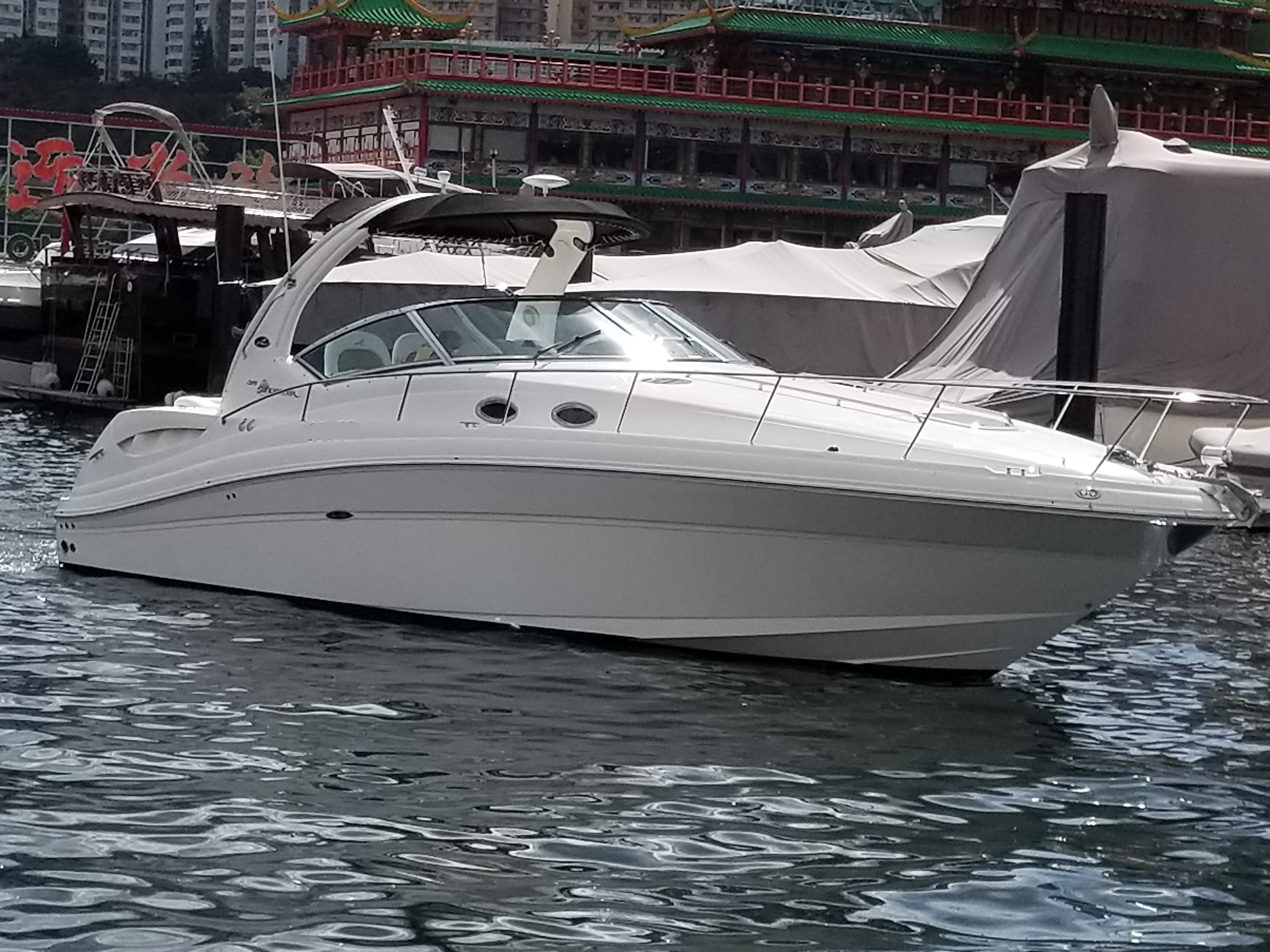 Boats & Yachts Ltd Hong Kong Boats For Sale Hong Kong Yachts For
