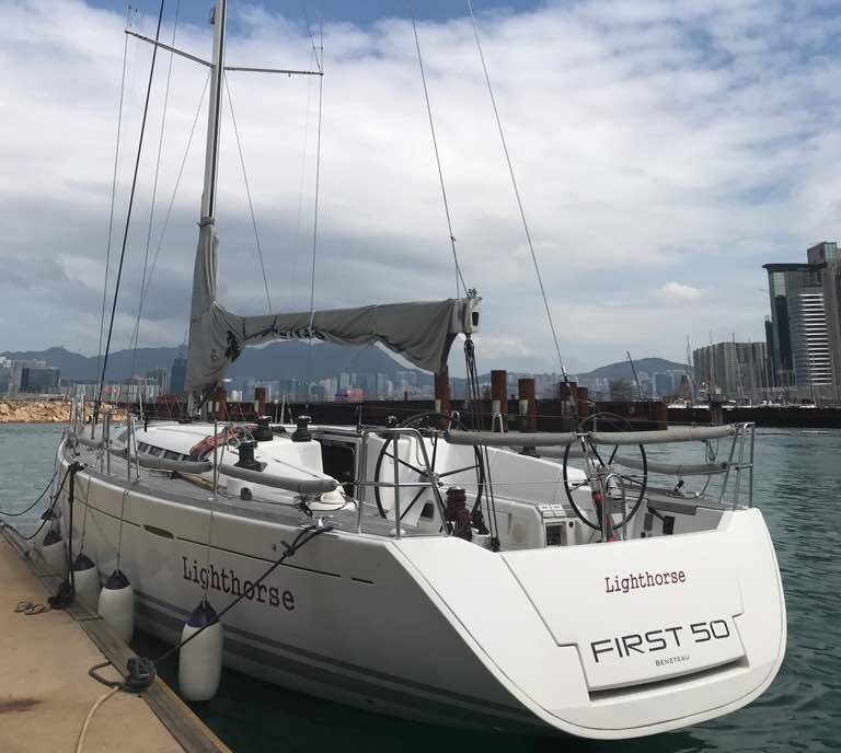 Boats & Yachts Ltd Hong Kong Boats For Sale Hong Kong Yachts For
