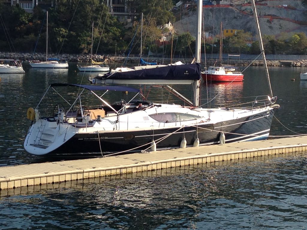 Boats & Yachts Ltd Hong Kong Boats For Sale Hong Kong Yachts For