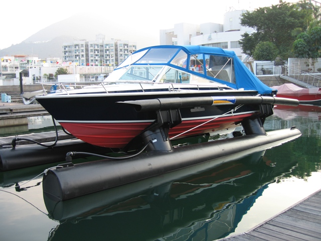 Boats & Yachts Ltd Hong Kong Boats For Sale Hong Kong