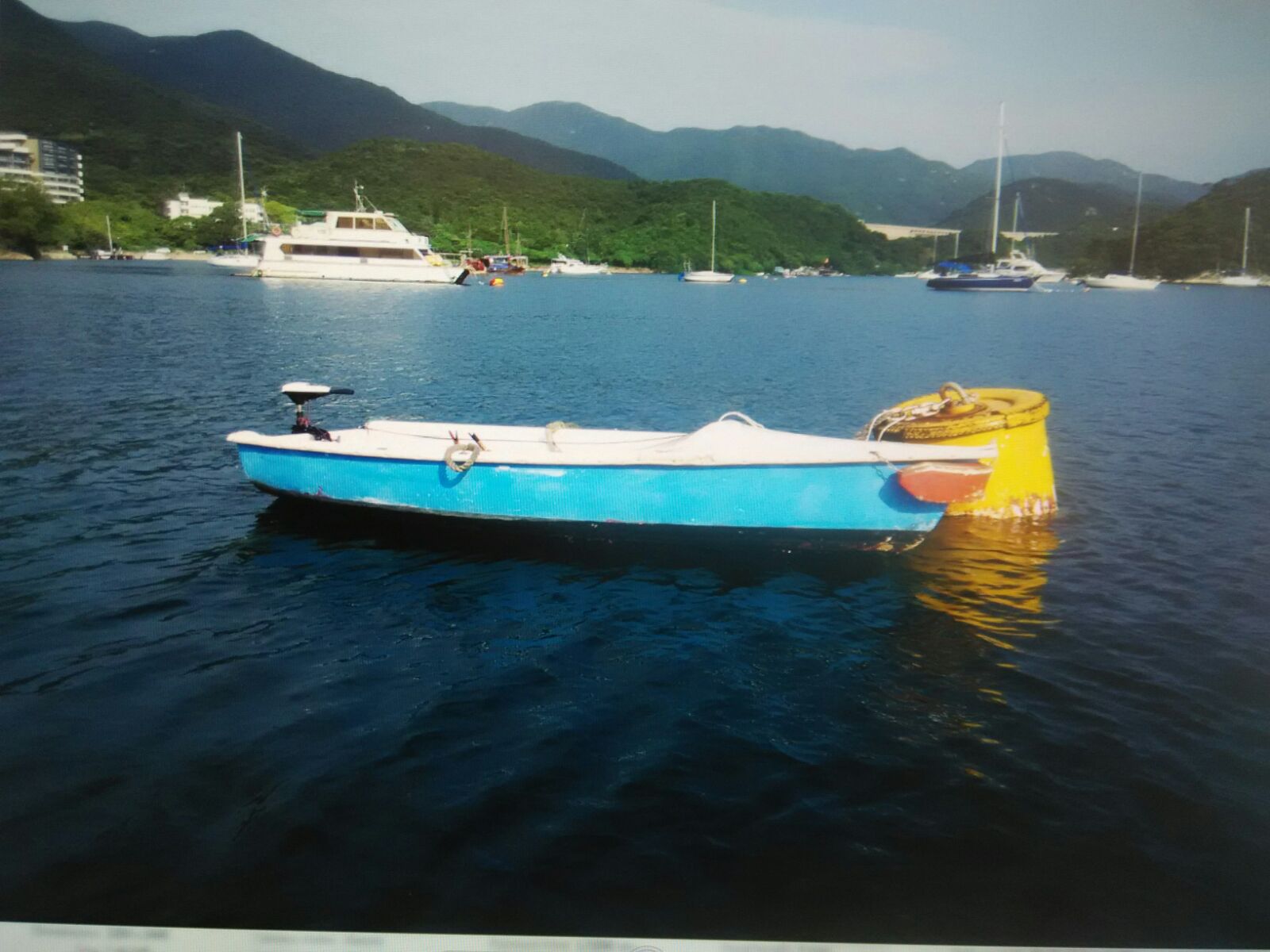 Boats & Yachts Ltd Hong Kong Boats For Sale Hong Kong Yachts For