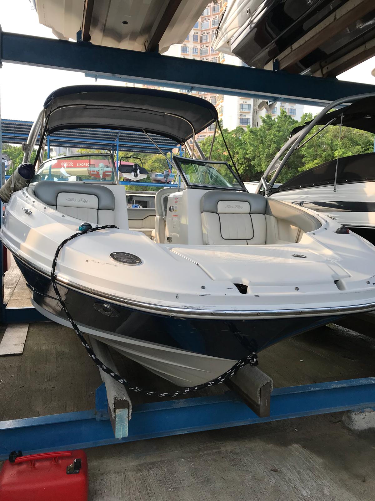 Boats & Yachts Ltd Hong Kong Boats For Sale Hong Kong Yachts For