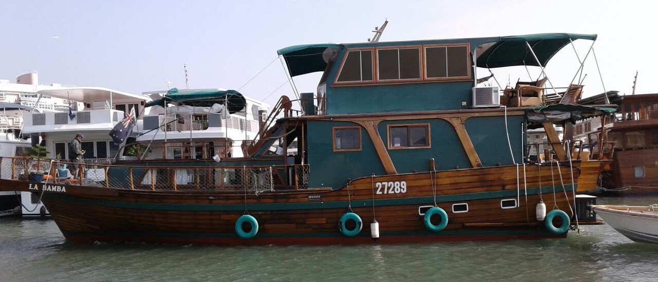 Boats & Yachts Ltd Hong Kong Boats For Sale Hong Kong Yachts For