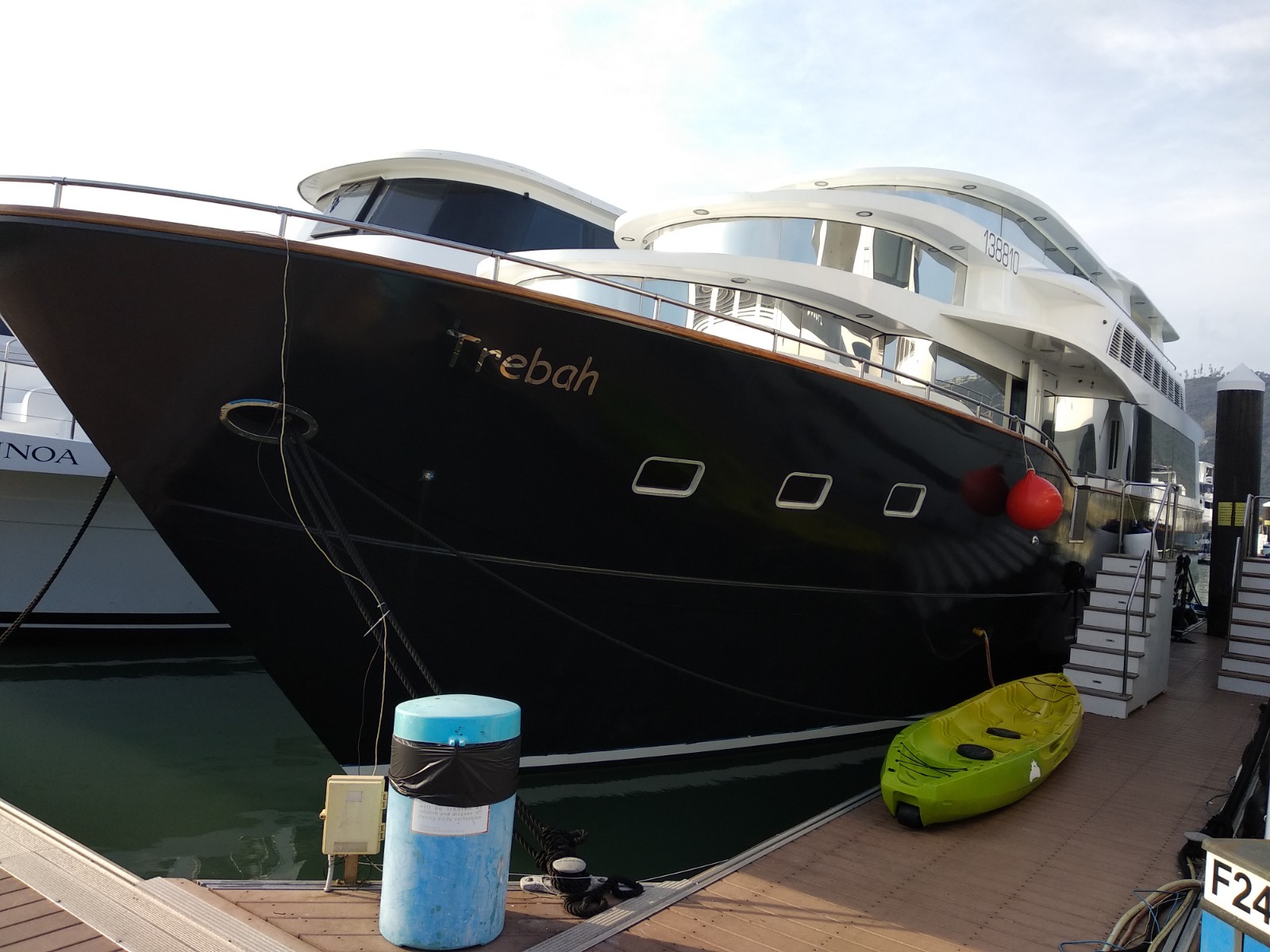 Boats & Yachts Ltd Hong Kong Boats For Sale Hong Kong Yachts For