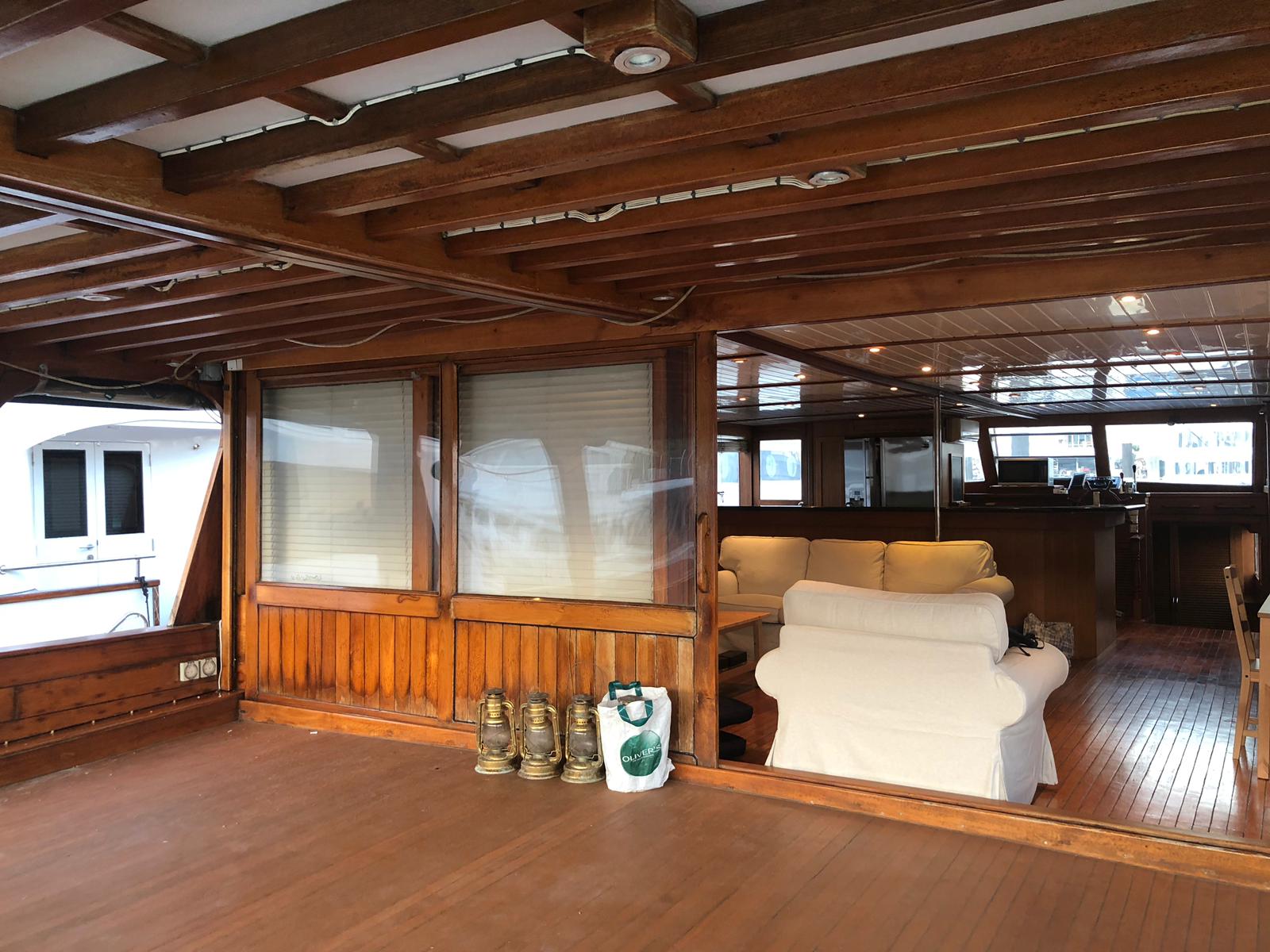 Boats & Yachts Ltd Hong Kong Boats For Sale Hong Kong