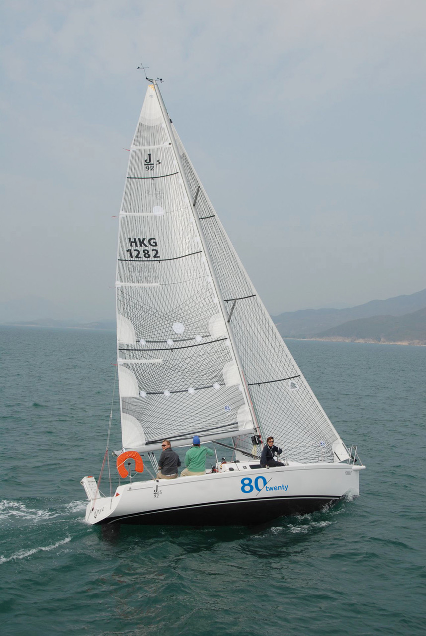 Boats & Yachts Ltd Hong Kong Boats For Sale Hong Kong Yachts For