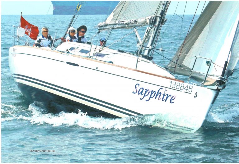 Boats & Yachts Ltd Hong Kong Boats For Sale Hong Kong Yachts For