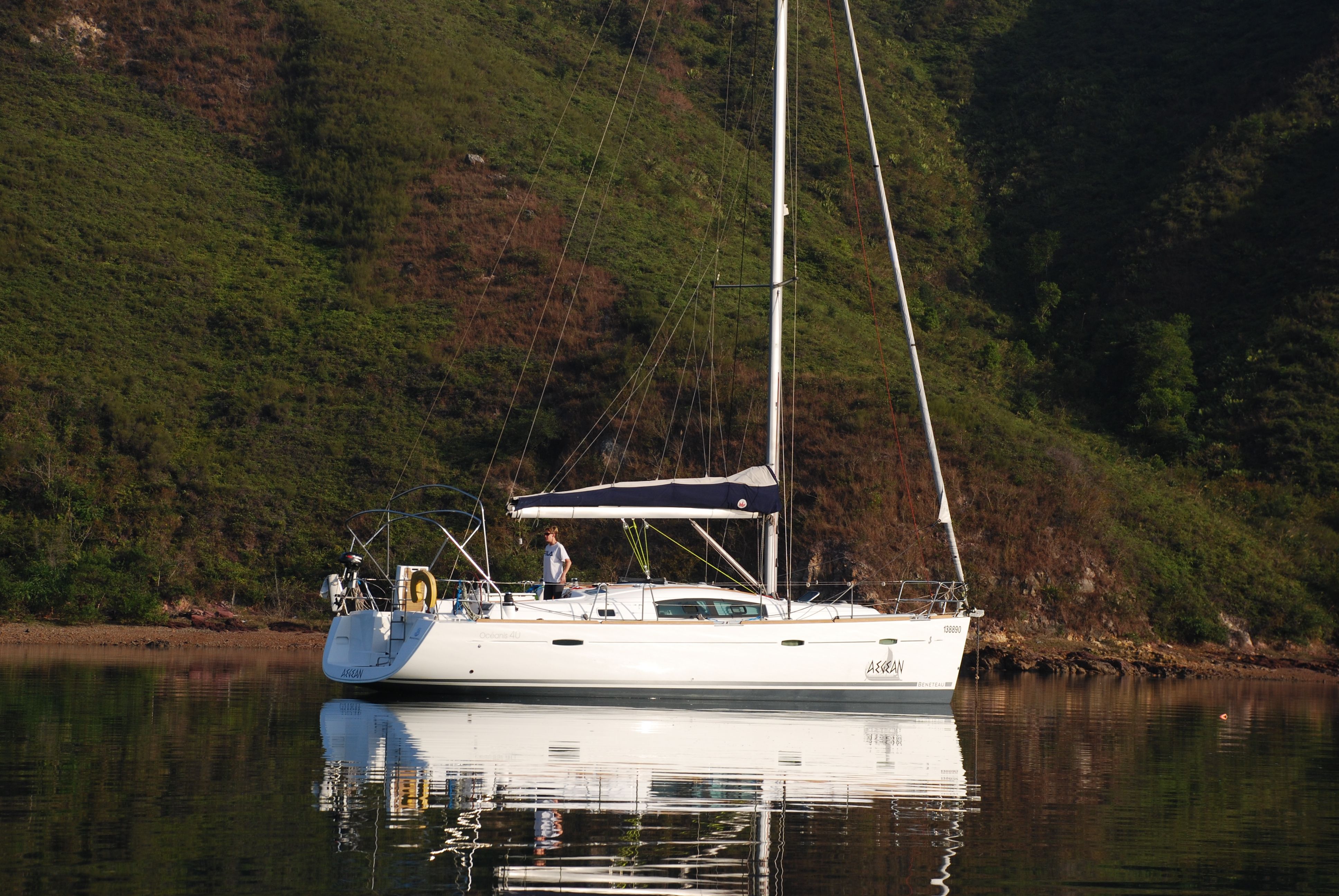 Boats & Yachts Ltd Hong Kong Boats For Sale Hong Kong Yachts For