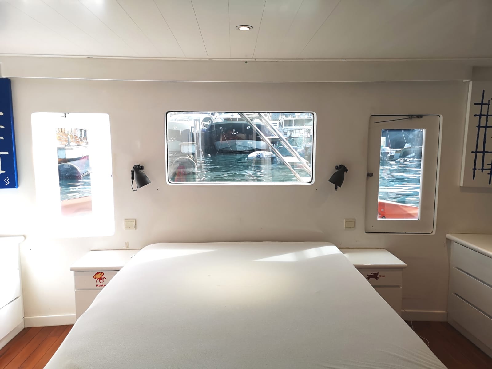 Boats & Yachts Ltd Hong Kong Boats For Sale Hong Kong