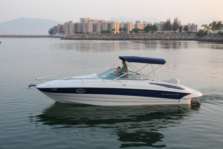 Boats & Yachts Ltd Hong Kong Boats For Sale Hong Kong Yachts For