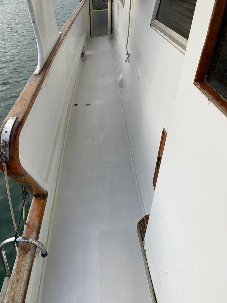 side deck resealing April 2024[1913]