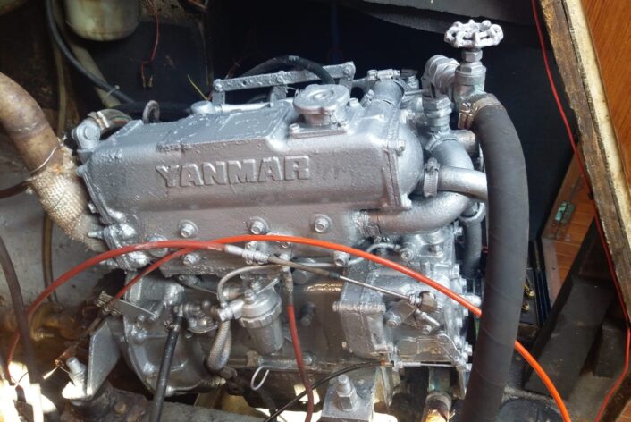 CHEOY-LEE-35-_012-706x472