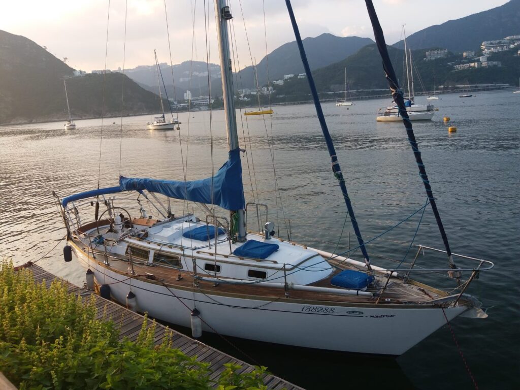 CHEOY-LEE-35-_030-1024x768