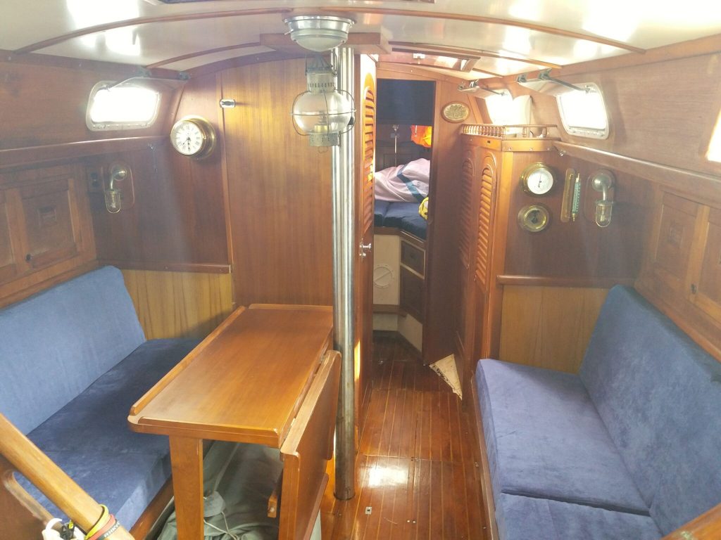 SAWADEE-13-2048x1536