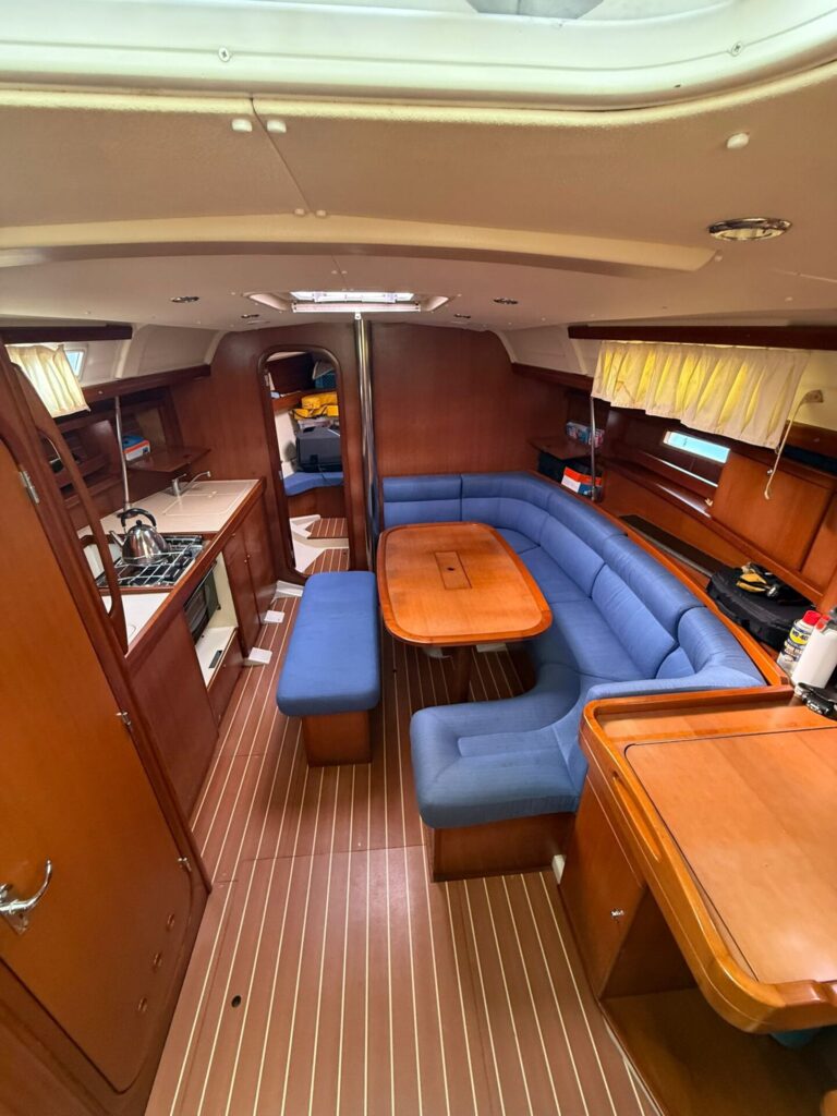 Dufour-365-Grand-Large-28-05-2026-at-08.28.40-16-768x1024