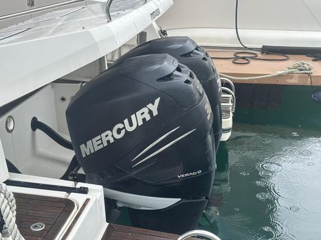 Monaco 37 02