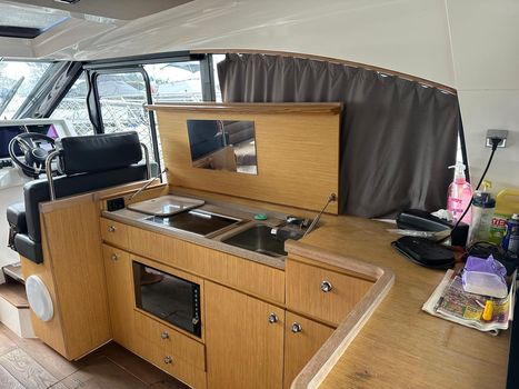 Monaco 37 07