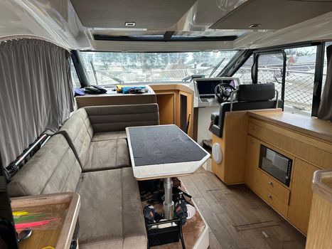 Monaco 37 08