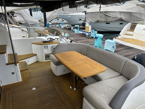 Princess 49 26
