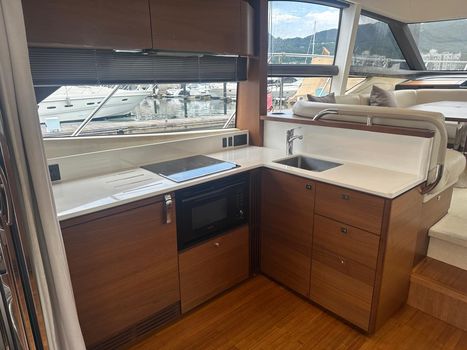 Princess 49 34