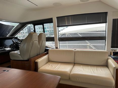 Princess 49 39