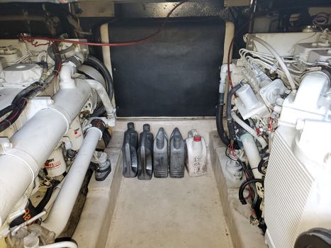 RIV 11