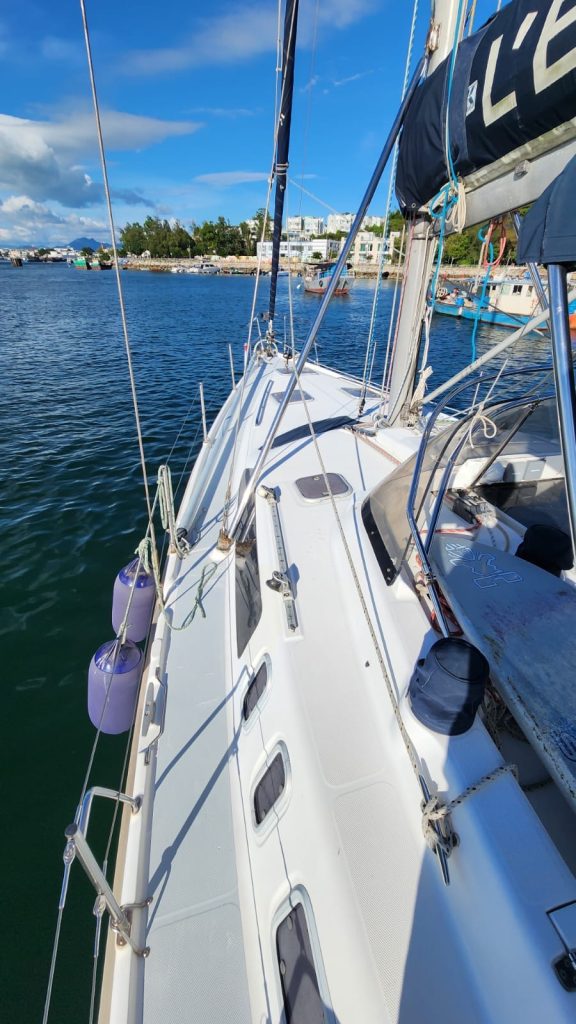 H 12