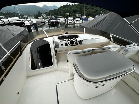 PR 3