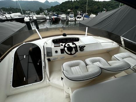 PR 6